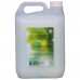 GREEN BUBBLE BIO-SANI DUURZAME SANITAIRREINIGER 4 X 5 LTR/DOOS